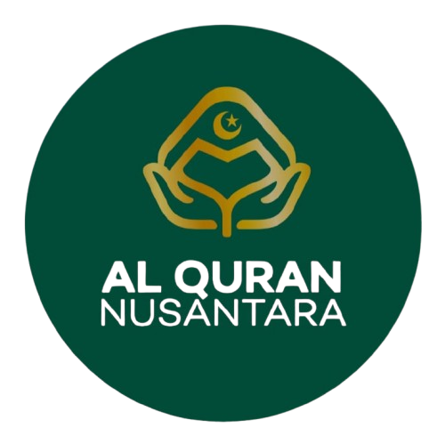 AL-QUR'AN NUSANTARA